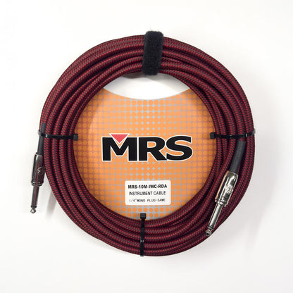 jpg_1500x1500_68489971