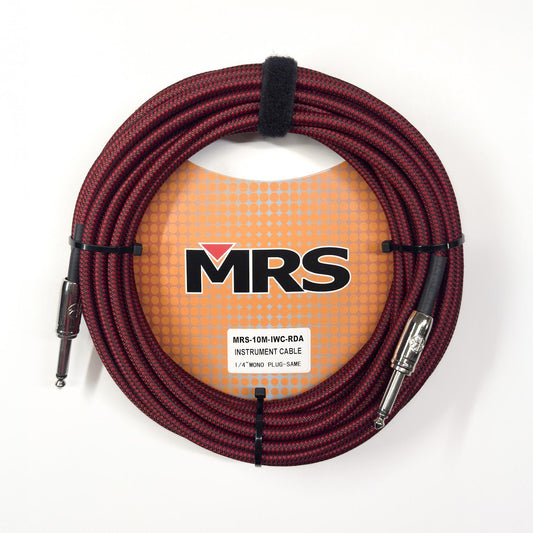 jpg_1500x1500_68489971