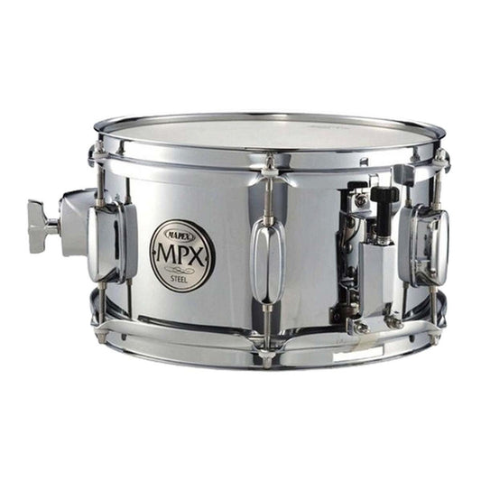 jpg_1500x1500_45045613