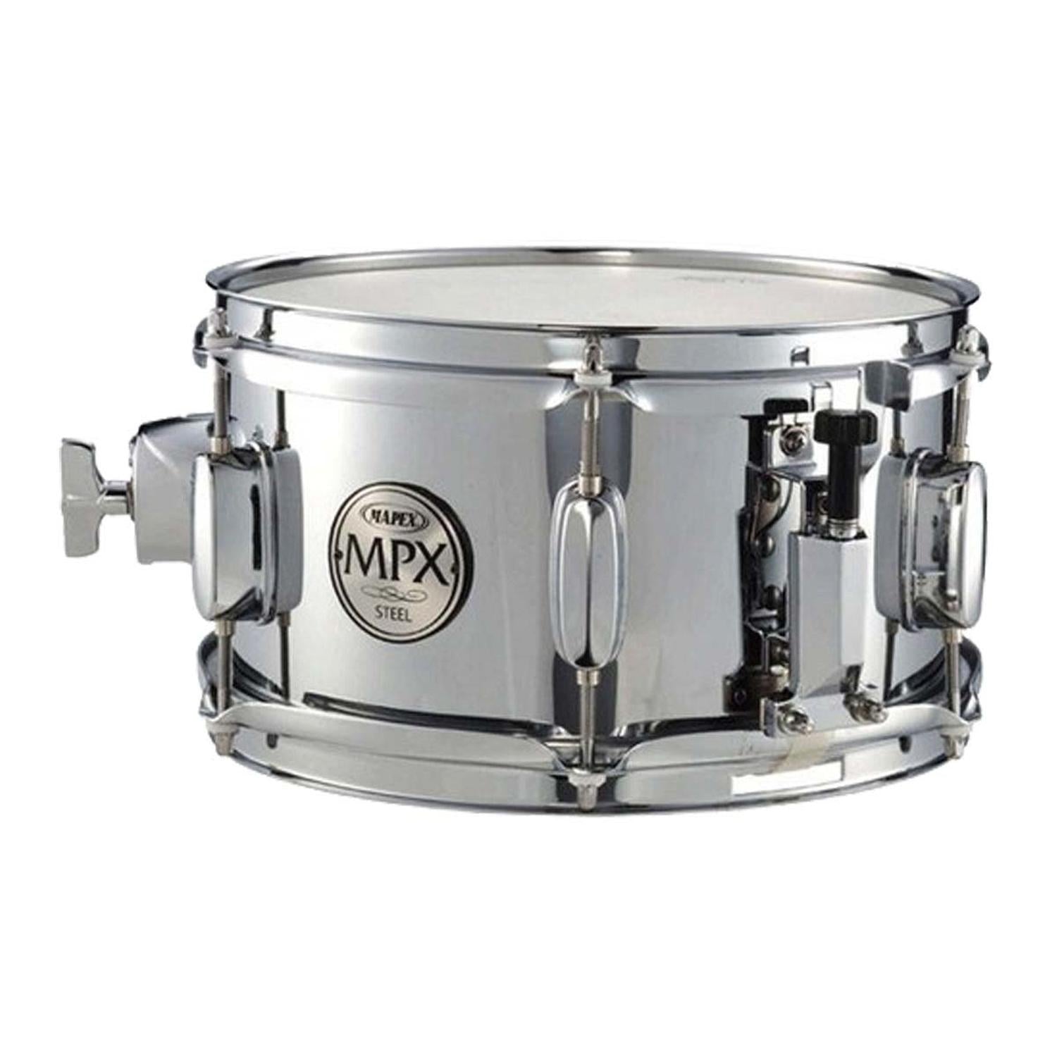 jpg_1500x1500_45045613