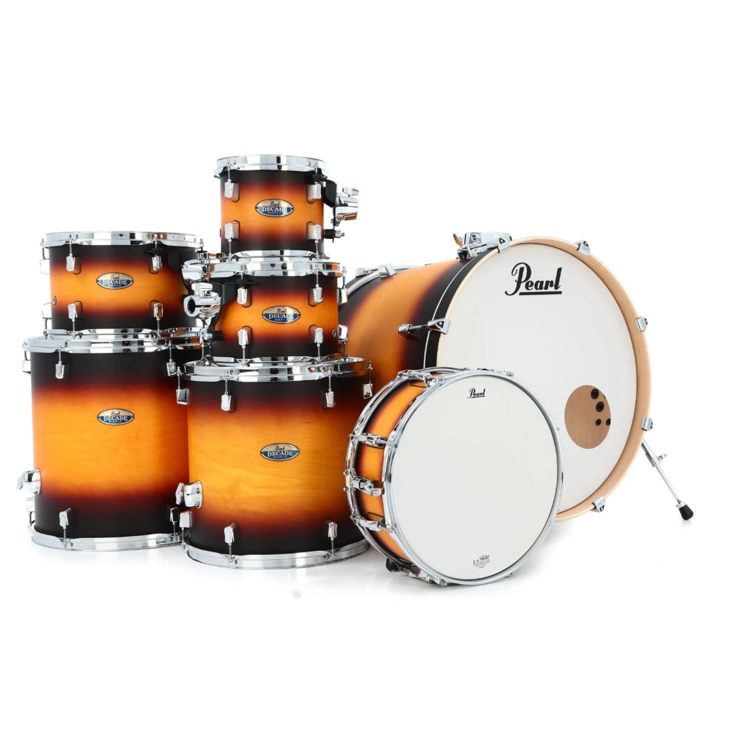 jpg_1500x1500_67642201