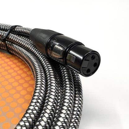 jpg_1500x1500_68583992