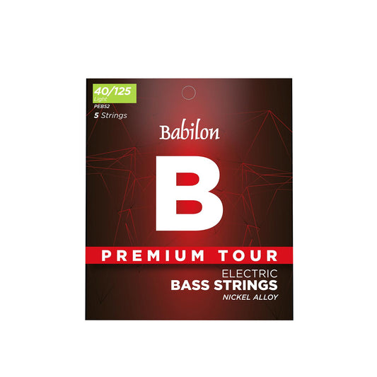 jpg_1500x1500_50143925