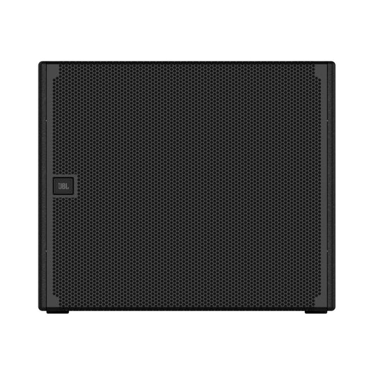 jpg_1500x1500_56471920