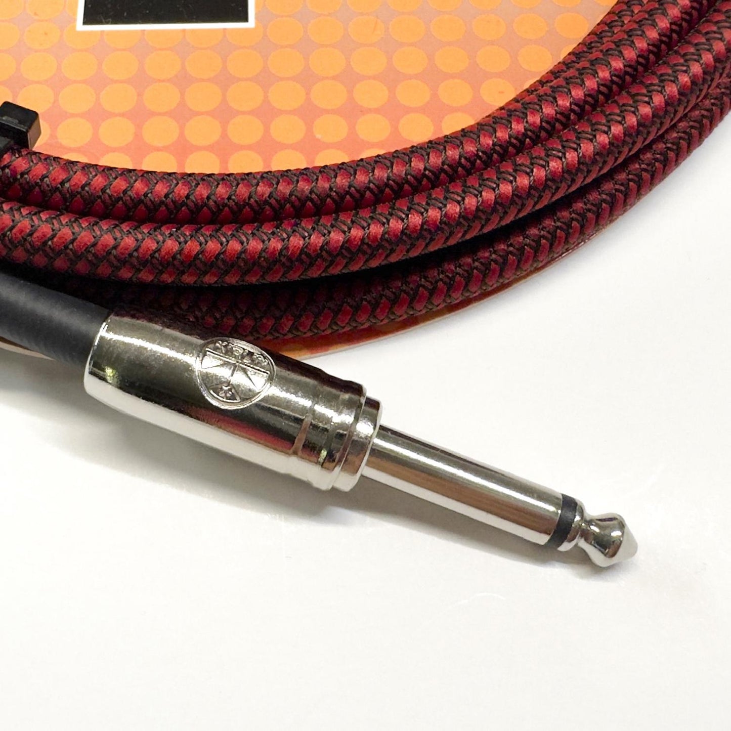 jpg_1500x1500_68583915