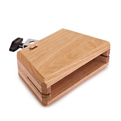 jpg_1500x1500_67642161