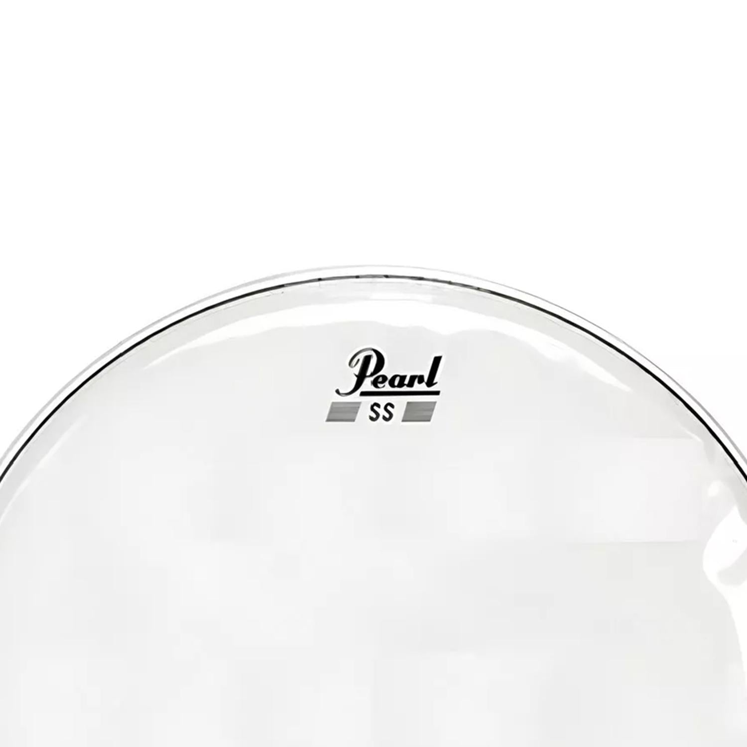 jpg_1500x1500_62720067