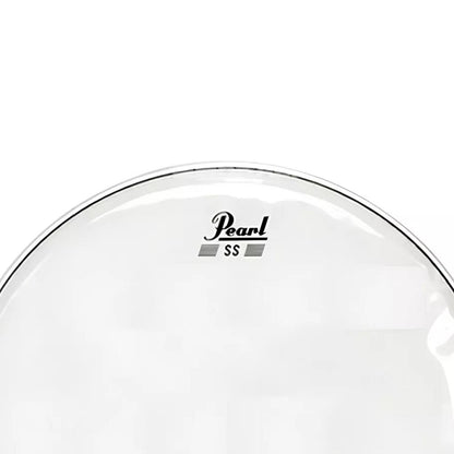 jpg_1500x1500_62720067