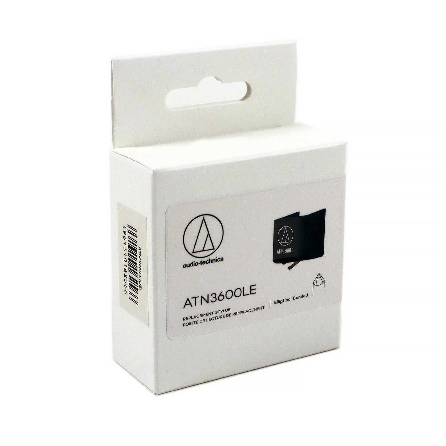 jpg_1500x1500_68490026