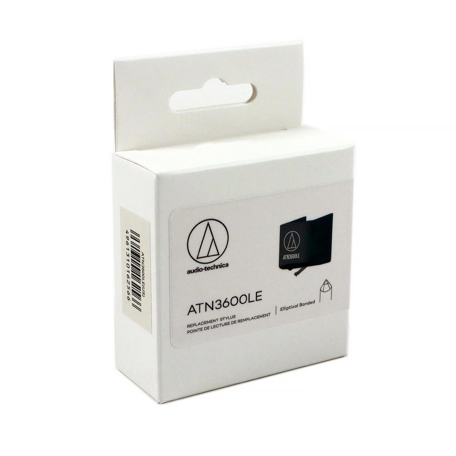 jpg_1500x1500_68490026