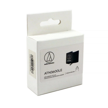 jpg_1500x1500_68490026