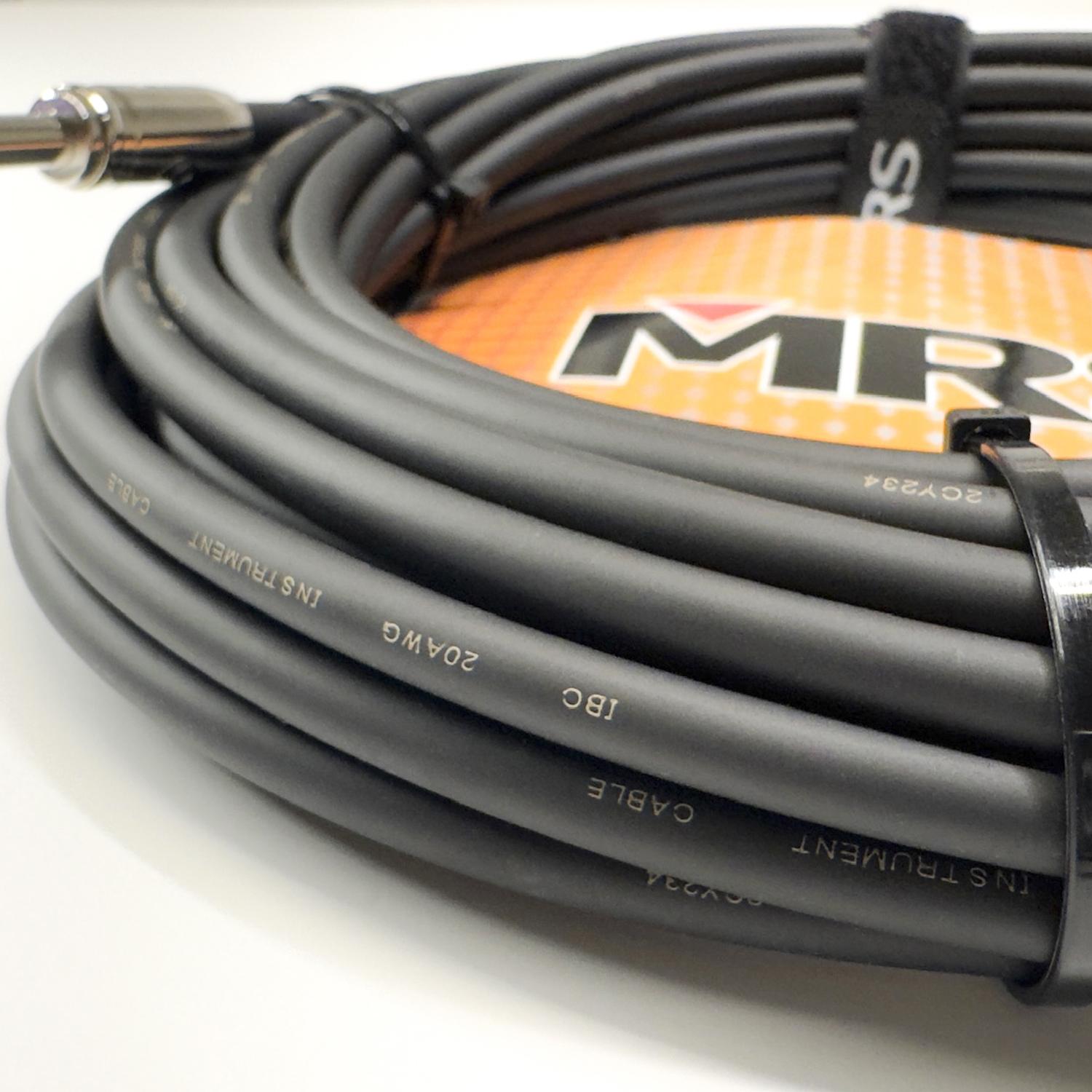 jpg_1500x1500_68584120