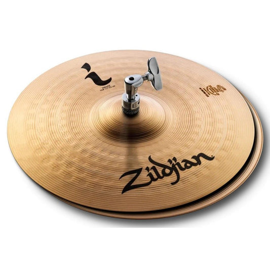 jpg_1500x1500_55835266