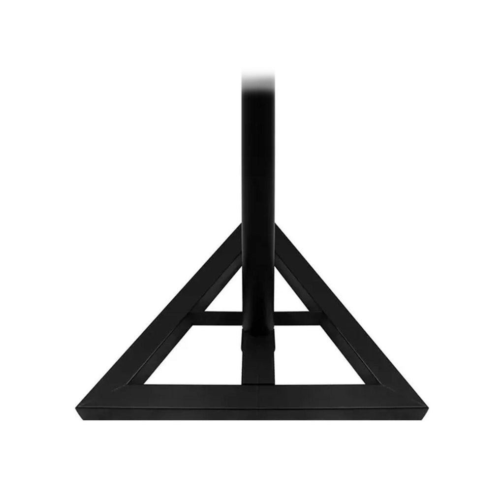 jpg_1500x1500_59846460