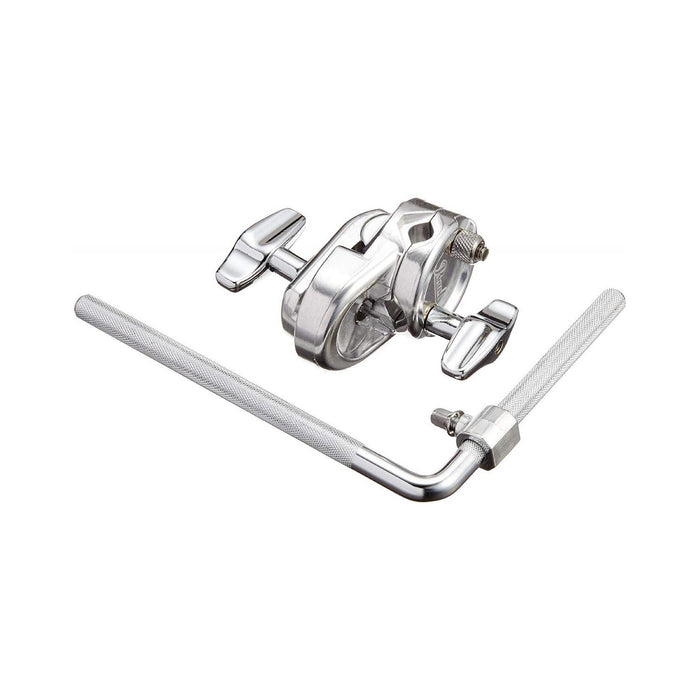 Clamp Para Cencerro en Bombo CA-130 PEARL aaa