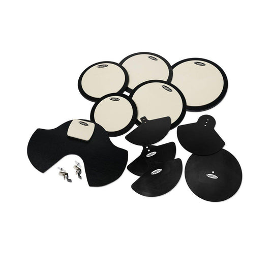 jpg_1500x1500_45046530