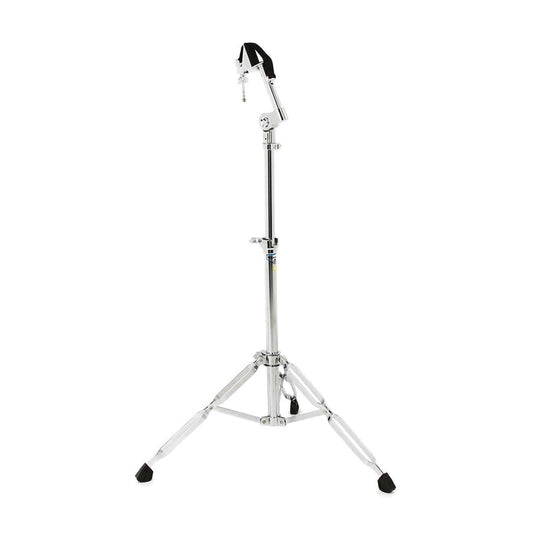 jpg_1500x1500_45045223