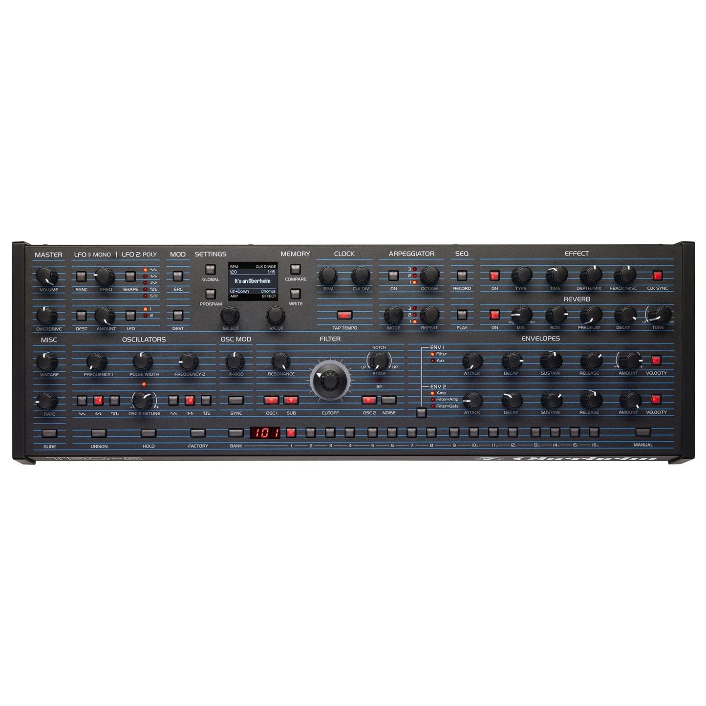 jpg_1500x1500_67642287