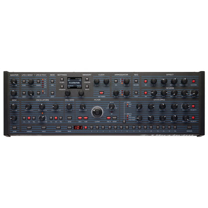 jpg_1500x1500_67642287