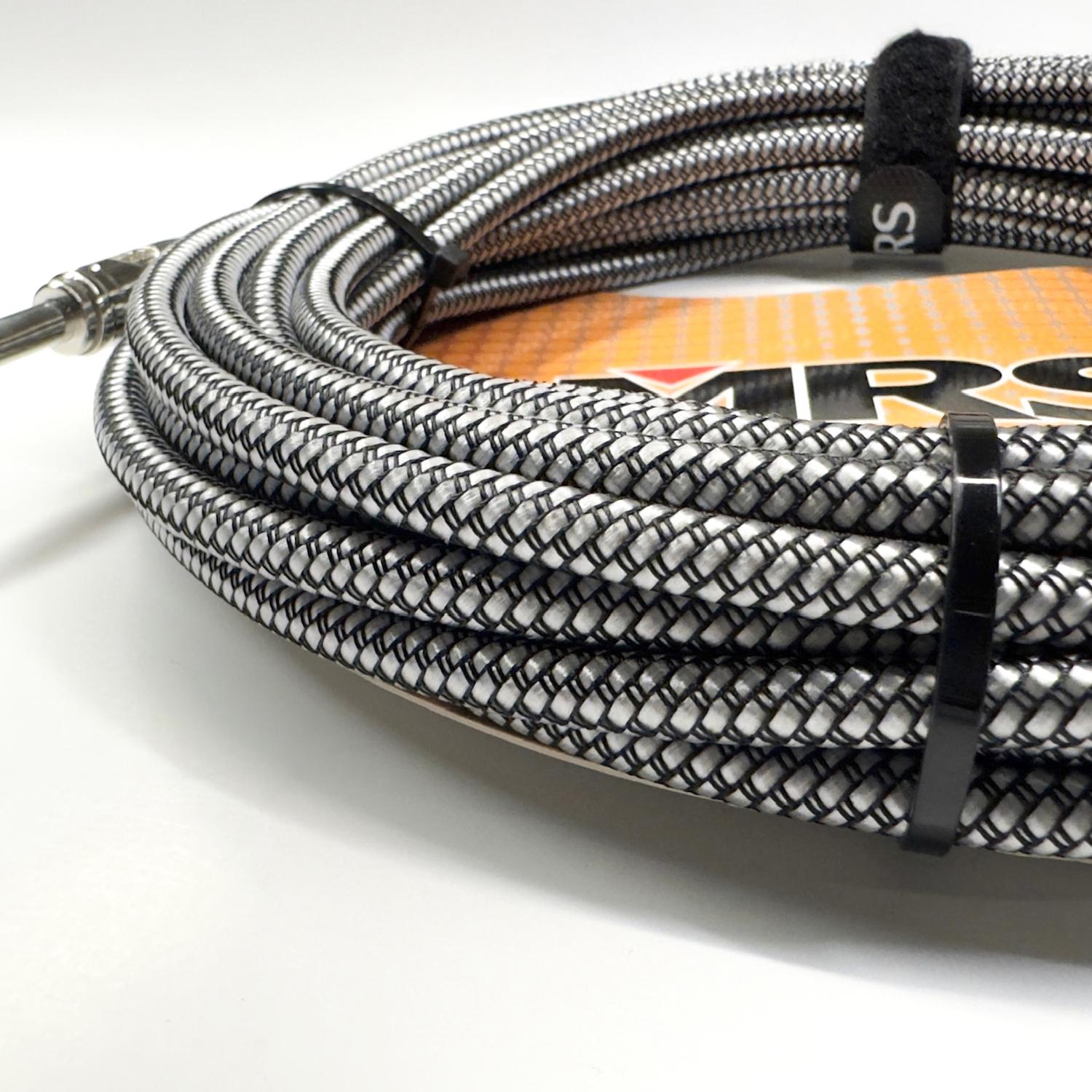 jpg_1500x1500_68583962