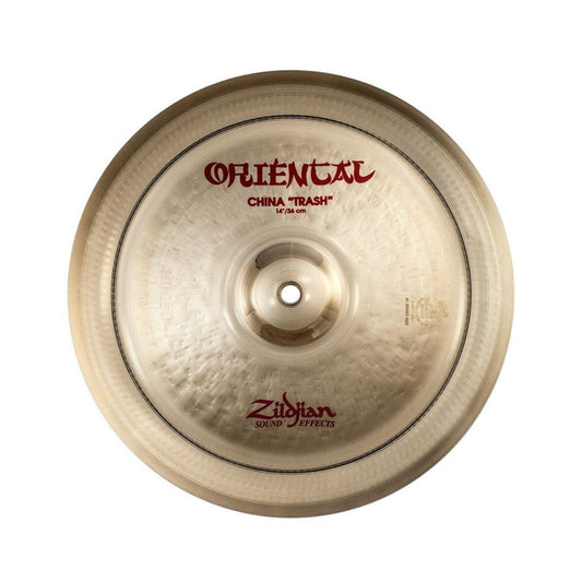 jpg_1500x1500_45046115