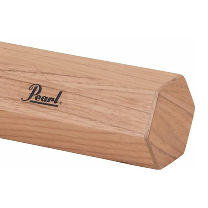 jpg_1500x1500_67642528