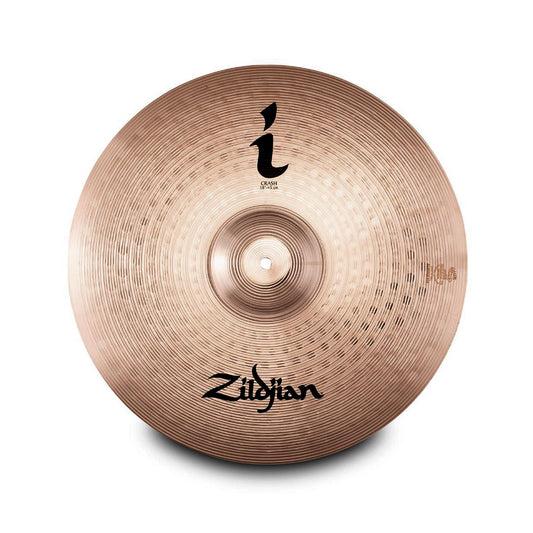 jpg_1500x1500_56027707