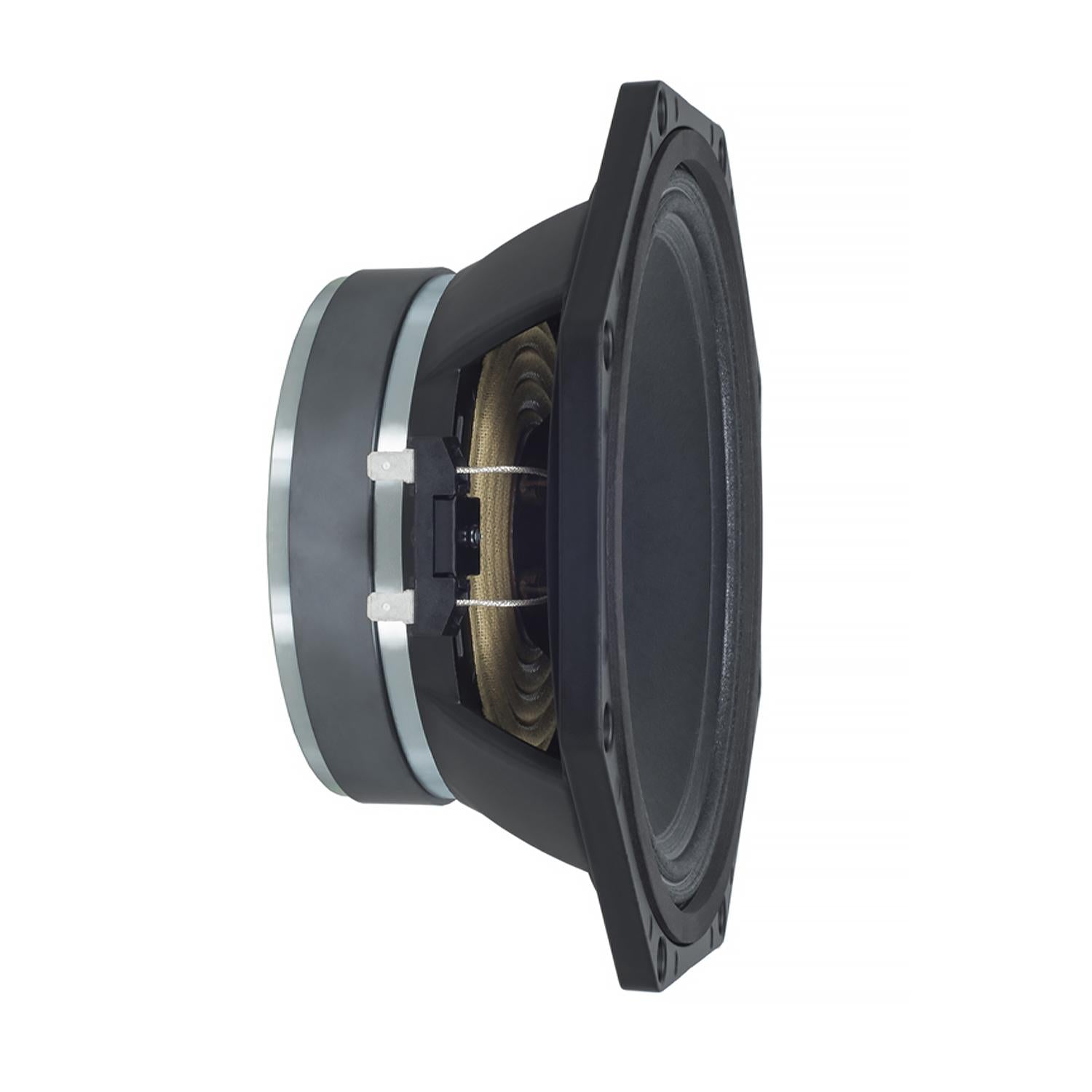 jpg_1500x1500_68490037