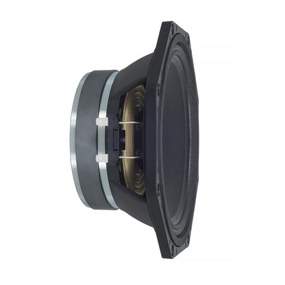 jpg_1500x1500_68490037