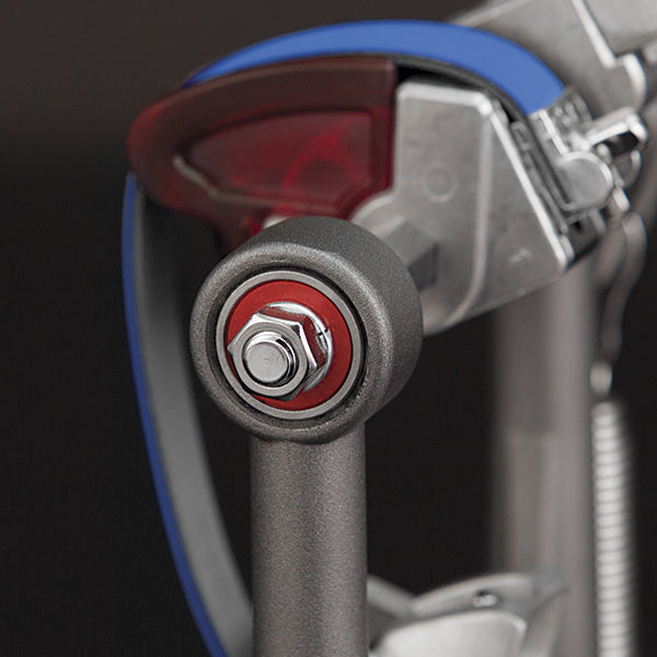 NiNjA BEARINGS