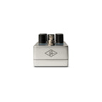 jpg_1500x1500_63851109