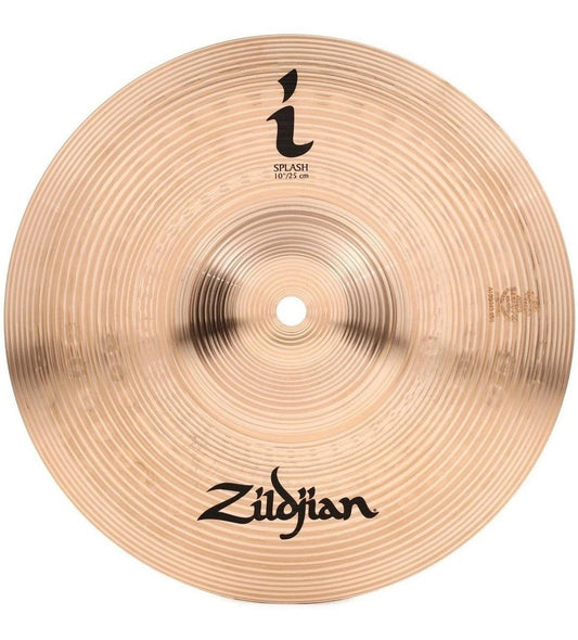 jpg_1500x1500_45045960