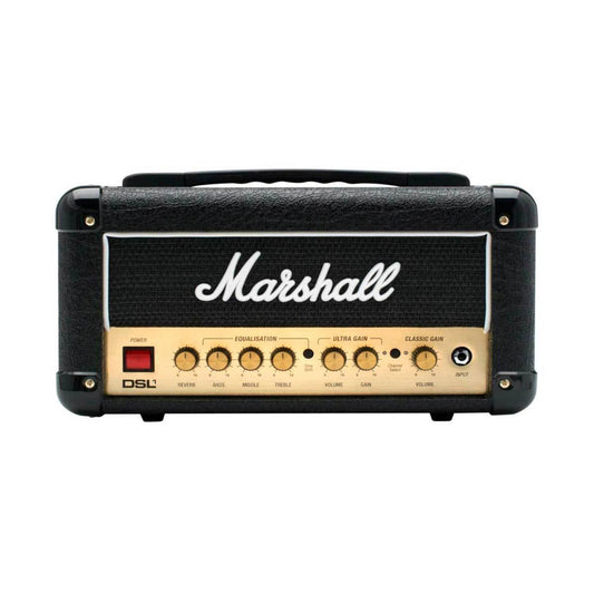 jpg_1500x1500_45041478