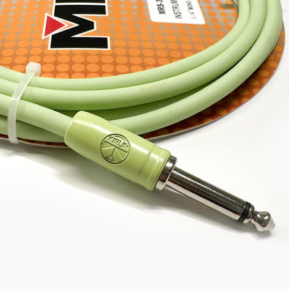 jpg_1500x1500_68490057