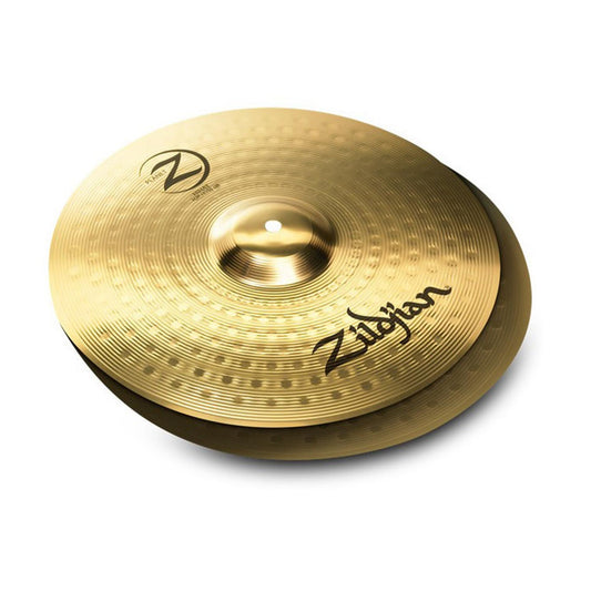 jpg_1500x1500_45045374