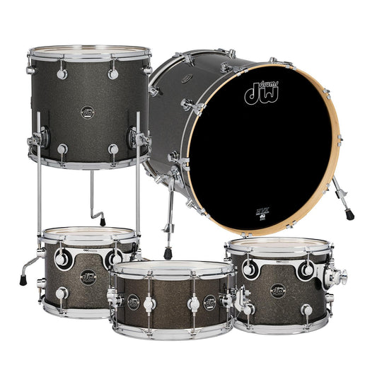 jpg_1500x1500_50185199