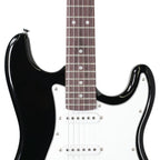 jpg_1500x1500_45021798
