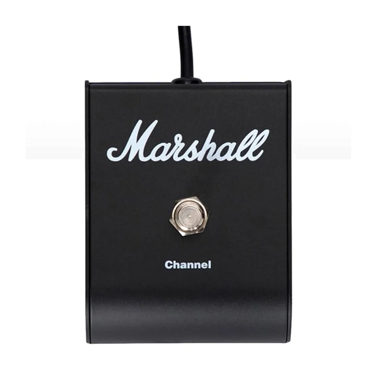 Footswitch PEDL-10008 MARSHALL