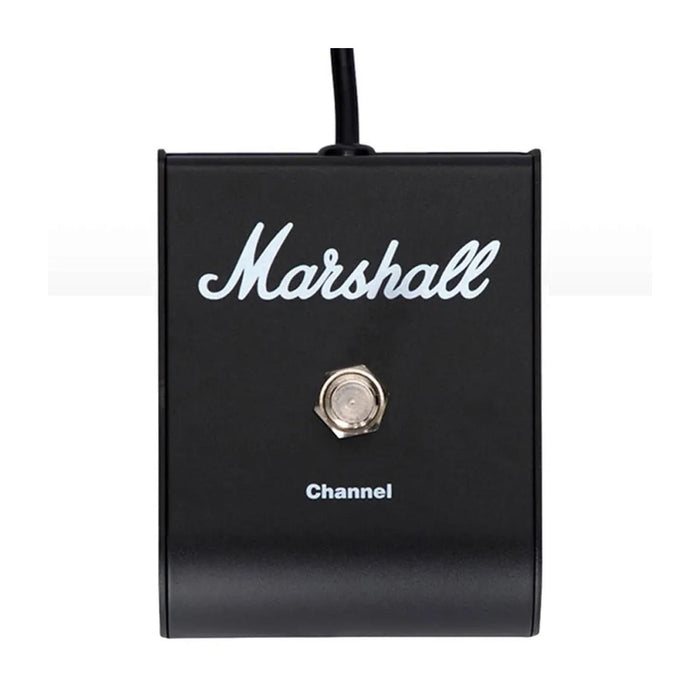 Footswitch PEDL-10008 MARSHALL bbb
