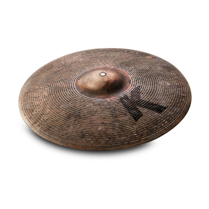 Platillo K1419 ZILDJIAN