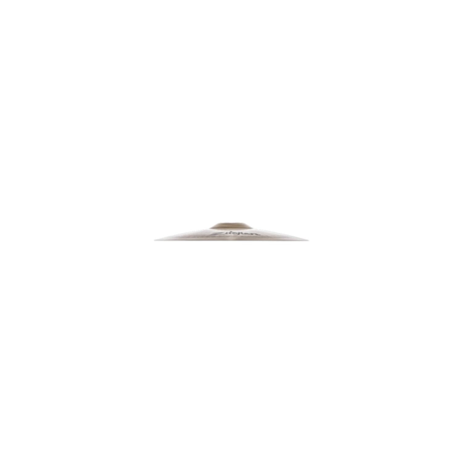 jpg_1500x1500_52032518
