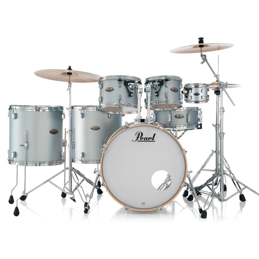 jpg_1500x1500_68713226