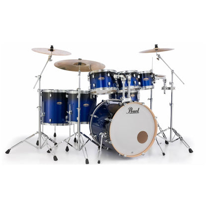 jpg_1500x1500_67642423