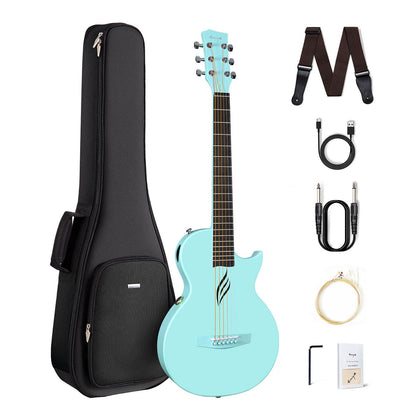 jpg_1500x1500_67642376