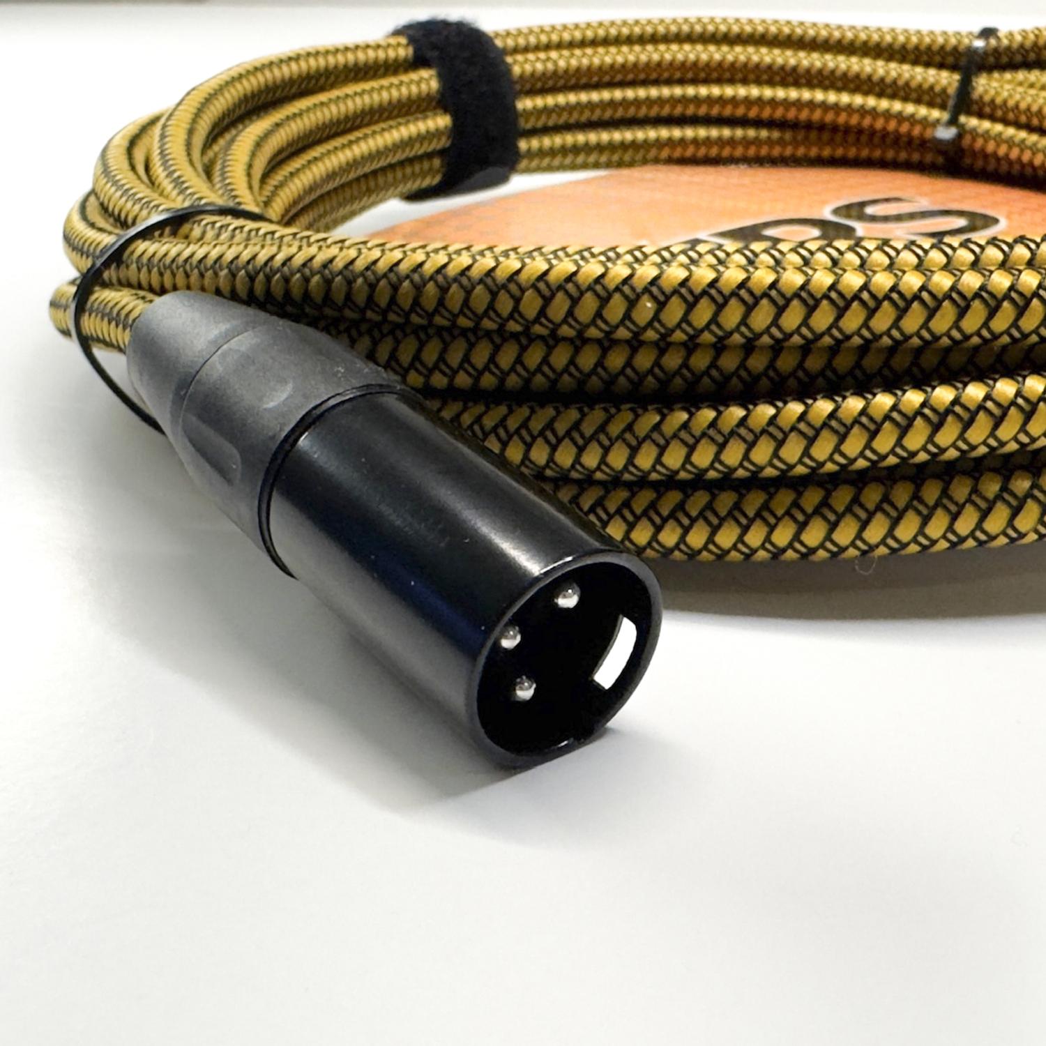 jpg_1500x1500_68490047