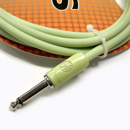 jpg_1500x1500_68583733