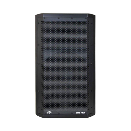 jpg_1500x1500_45031244