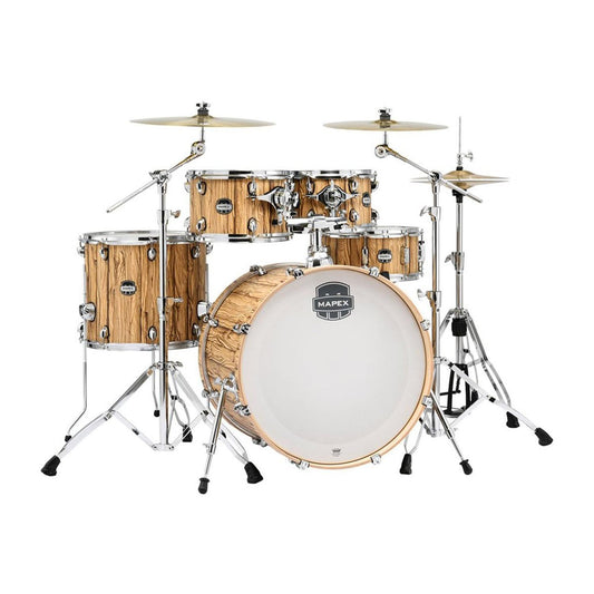 jpg_1500x1500_45045343