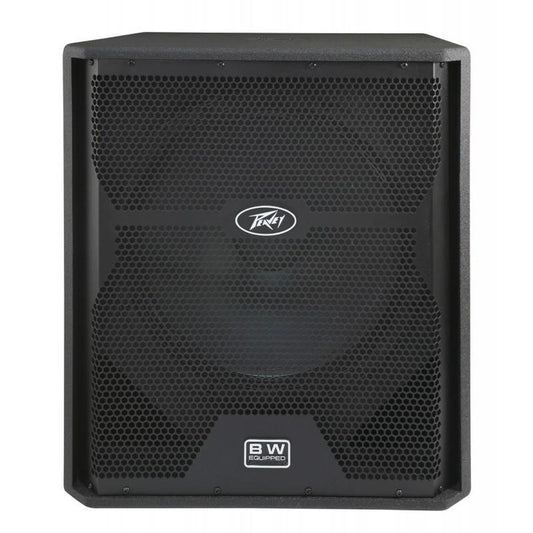 jpg_1500x1500_45031280