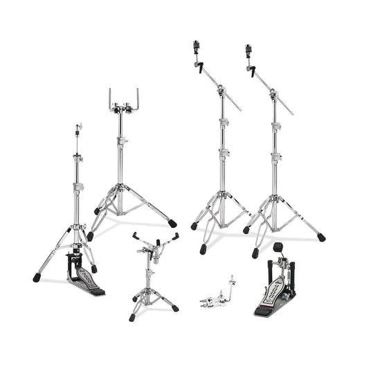 jpg_1500x1500_52298644